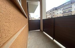 Garsoniera cochetă situată în Subcetate Sânpetru