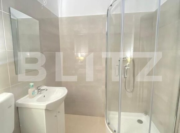 Garsonieră de vânzare Sanpetru - 196606AV | BLITZ Brașov | Poza5