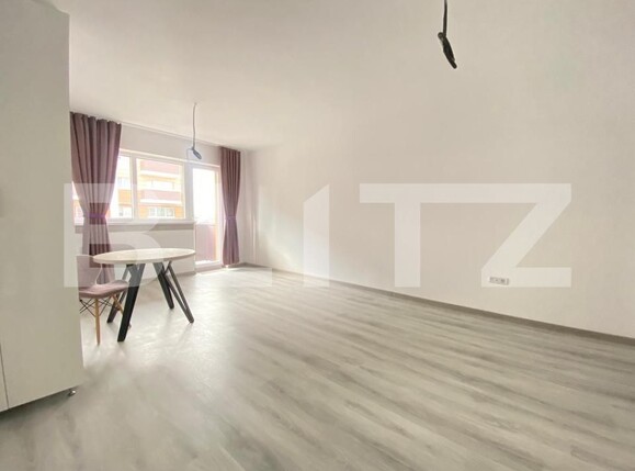 Garsonieră de vânzare Sanpetru - 196606AV | BLITZ Brașov | Poza2