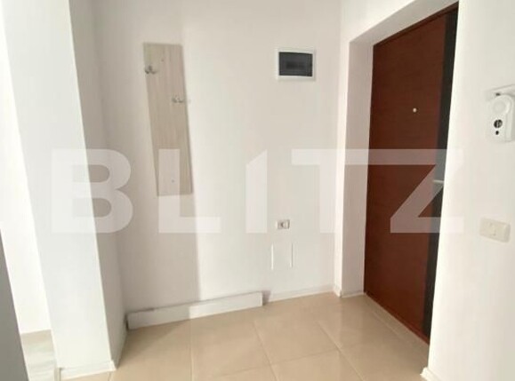Garsonieră de vânzare Sanpetru - 196606AV | BLITZ Brașov | Poza4