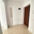 Garsonieră de vânzare Sanpetru - 196606AV - Poza 1 din 6 | BLITZ Brașov | Poza3