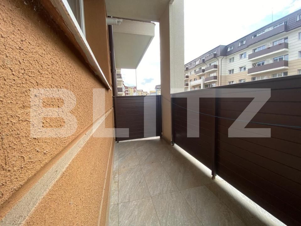 Garsonieră de vânzare Sanpetru - 196606AV | BLITZ Brașov | Poza6