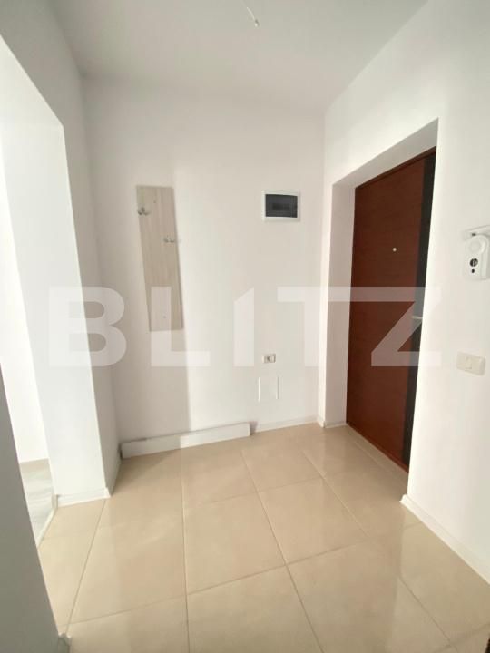 Garsonieră de vânzare Sanpetru - 196606AV | BLITZ Brașov | Poza4