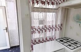 Casa renovabila zona centrala, excelenta pentru investitie, zona Hașdeu
