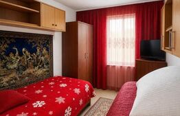 Casa renovabila zona centrala, excelenta pentru investitie, zona Hașdeu
