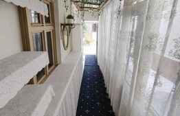 Casa renovabila zona centrala, excelenta pentru investitie, zona Hașdeu