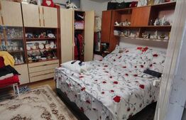 Casa renovabila zona centrala, excelenta pentru investitie, zona Hașdeu
