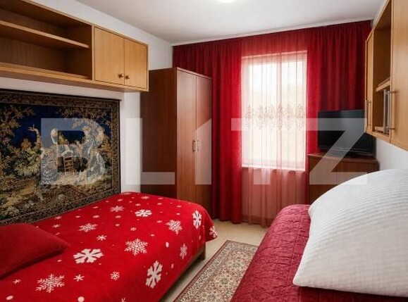 Casa de vânzare 2 camere Central - 196611CV | BLITZ Cluj-Napoca | Poza6