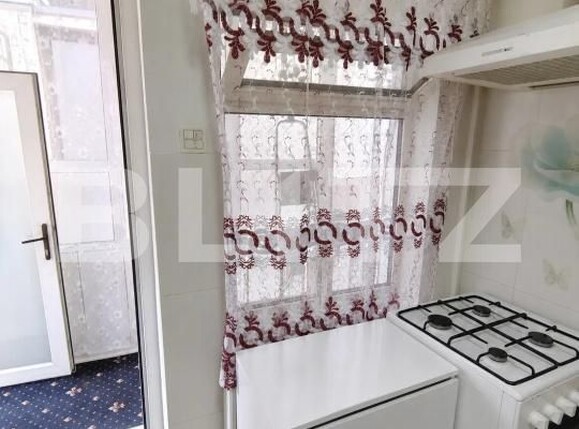 Casa de vânzare 2 camere Central - 196611CV | BLITZ Cluj-Napoca | Poza3