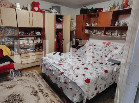 Casa de vânzare 2 camere Central - 196611CV | BLITZ Cluj-Napoca | Poza4
