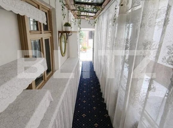 Casa de vânzare 2 camere Central - 196611CV | BLITZ Cluj-Napoca | Poza2