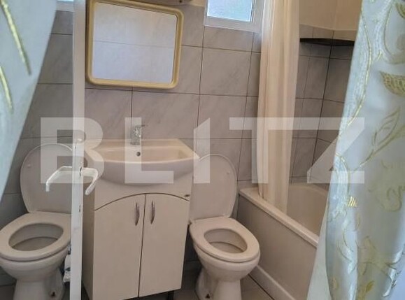 Casa de vânzare 2 camere Central - 196611CV | BLITZ Cluj-Napoca | Poza5