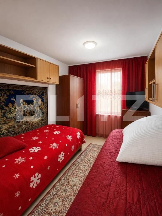 Casa de vânzare 2 camere Central - 196611CV | BLITZ Cluj-Napoca | Poza6