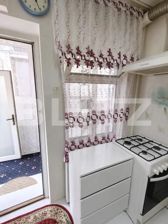 Casa de vânzare 2 camere Central - 196611CV | BLITZ Cluj-Napoca | Poza3