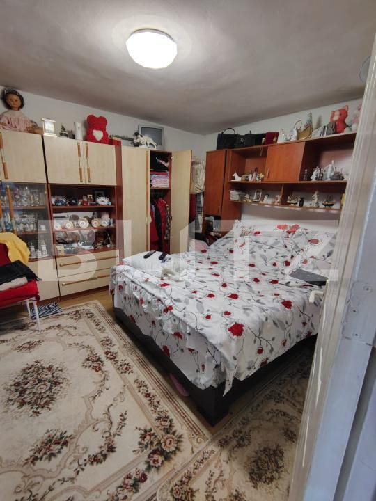 Casa de vânzare 2 camere Central - 196611CV | BLITZ Cluj-Napoca | Poza4