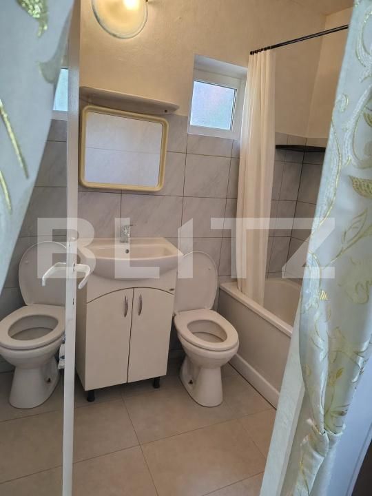 Casa de vânzare 2 camere Central - 196611CV | BLITZ Cluj-Napoca | Poza5