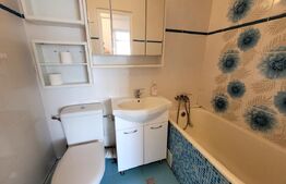 Apartament cu 2 camere, decomandate, parcare, zona Big/Manastur
