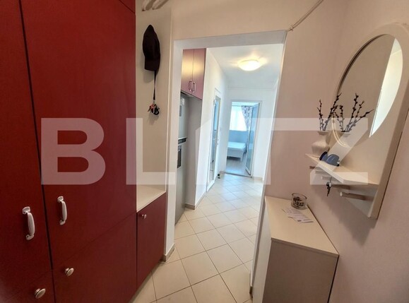 Apartament de vânzare 2 camere Manastur - 196613AV | BLITZ Cluj-Napoca | Poza5