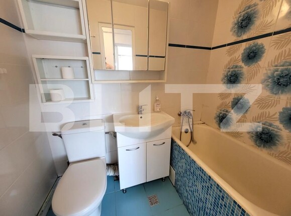 Apartament de vânzare 2 camere Manastur - 196613AV | BLITZ Cluj-Napoca | Poza6