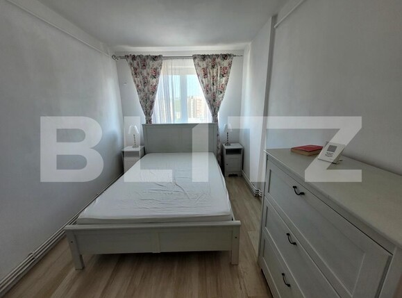 Apartament de vânzare 2 camere Manastur - 196613AV | BLITZ Cluj-Napoca | Poza3