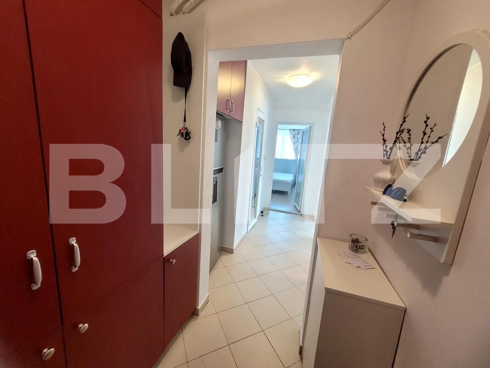 Apartament de vânzare 2 camere Manastur - 196613AV | BLITZ Cluj-Napoca | Poza5