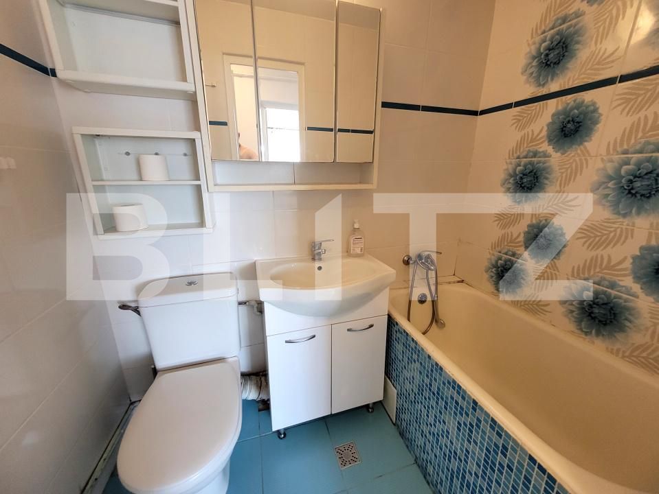 Apartament de vânzare 2 camere Manastur - 196613AV | BLITZ Cluj-Napoca | Poza6