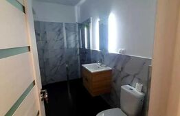 Apartament o camera, 37mp, parcare, zona Șesul de Sus