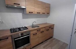 Apartament o camera, 37mp, parcare, zona Șesul de Sus