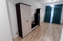 Apartament o camera, 37mp, parcare, zona Șesul de Sus
