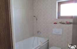 Duplex, 120 mp, 316 mp teren, zona linistita