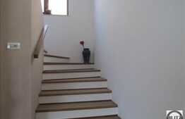 Duplex, 120 mp, 316 mp teren, zona linistita