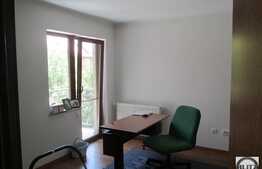 Duplex, 120 mp, 316 mp teren, zona linistita