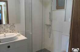 Duplex, 120 mp, 316 mp teren, zona linistita