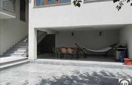 Duplex, 120 mp, 316 mp teren, zona linistita