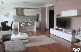 Duplex, 120 mp, 316 mp teren, zona linistita