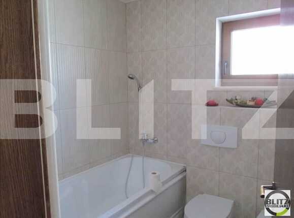 Casa de vânzare 4 camere Baciu - 19662CV | BLITZ Cluj-Napoca | Poza14