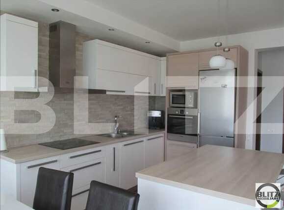 Casa de vânzare 4 camere Baciu - 19662CV | BLITZ Cluj-Napoca | Poza11