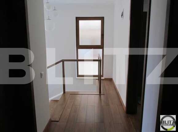 Casa de vânzare 4 camere Baciu - 19662CV | BLITZ Cluj-Napoca | Poza13