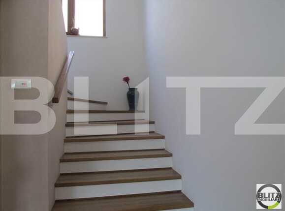 Casa de vânzare 4 camere Baciu - 19662CV | BLITZ Cluj-Napoca | Poza12
