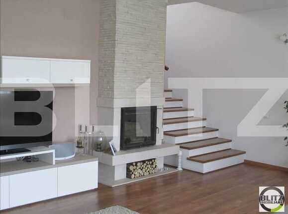 Casa de vânzare 4 camere Baciu - 19662CV | BLITZ Cluj-Napoca | Poza8