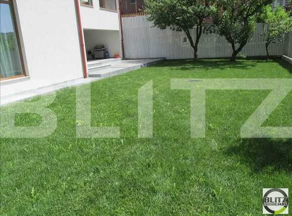 Casa de vânzare 4 camere Baciu - 19662CV | BLITZ Cluj-Napoca | Poza6