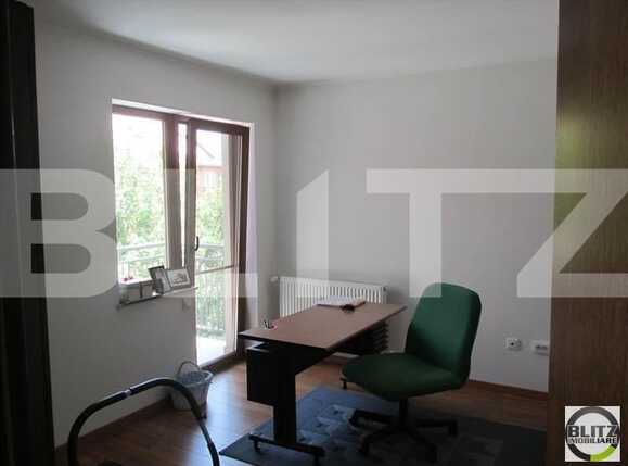 Casa de vânzare 4 camere Baciu - 19662CV | BLITZ Cluj-Napoca | Poza10