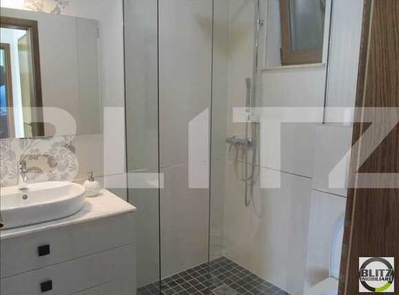 Casa de vânzare 4 camere Baciu - 19662CV | BLITZ Cluj-Napoca | Poza16