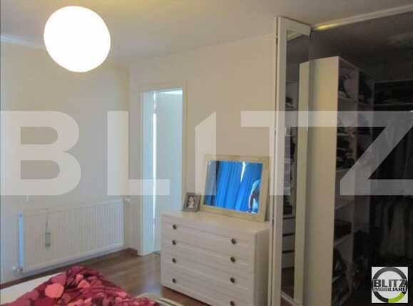 Casa de vânzare 4 camere Baciu - 19662CV | BLITZ Cluj-Napoca | Poza9