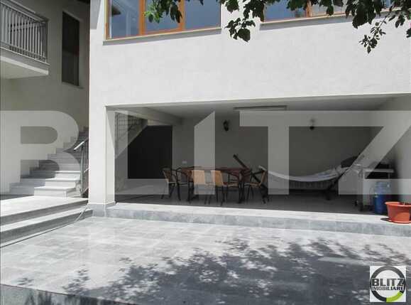 Casa de vânzare 4 camere Baciu - 19662CV | BLITZ Cluj-Napoca | Poza5