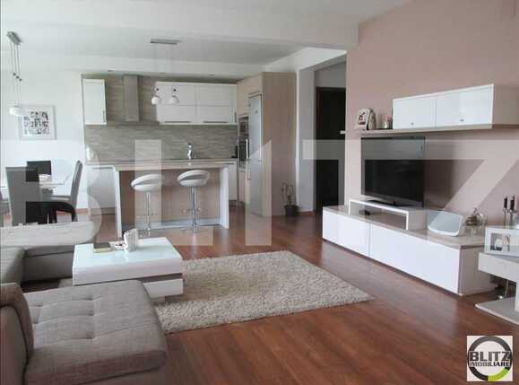 Casa de vânzare 4 camere Baciu - 19662CV | BLITZ Cluj-Napoca | Poza1