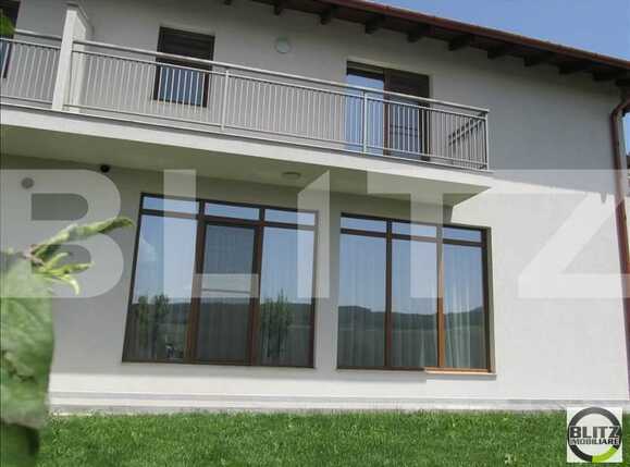Casa de vânzare 4 camere Baciu - 19662CV | BLITZ Cluj-Napoca | Poza2
