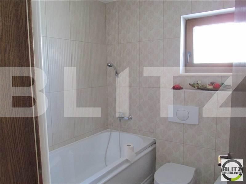 Casa de vânzare 4 camere Baciu - 19662CV | BLITZ Cluj-Napoca | Poza14