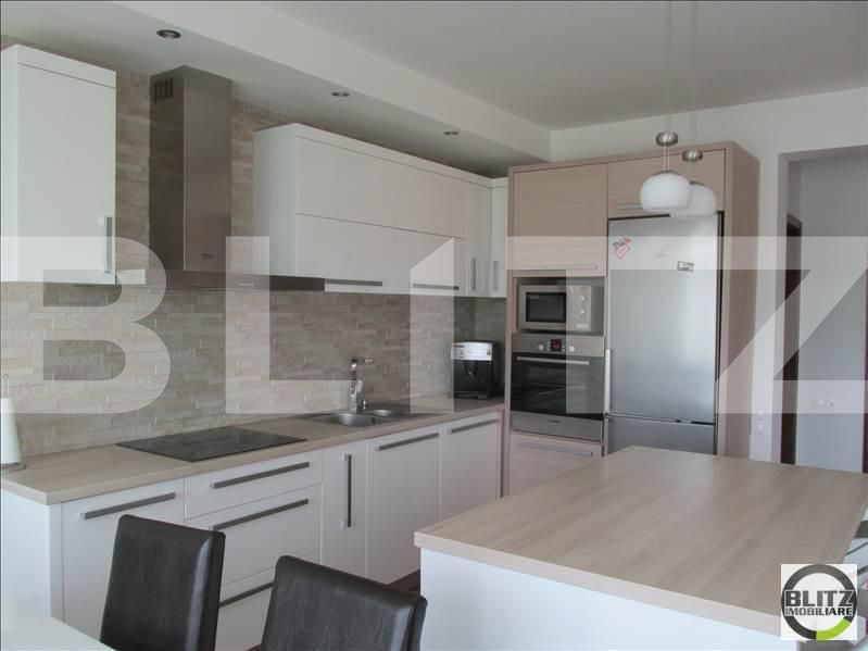 Casa de vânzare 4 camere Baciu - 19662CV | BLITZ Cluj-Napoca | Poza11