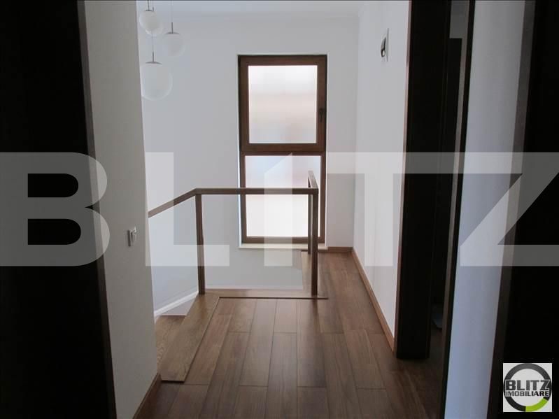 Casa de vânzare 4 camere Baciu - 19662CV | BLITZ Cluj-Napoca | Poza13